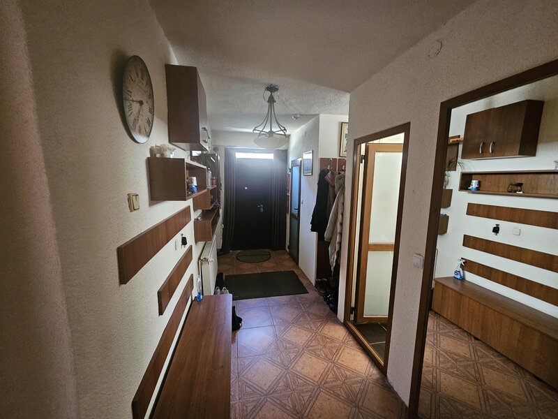 Brasov, Prund, Schei