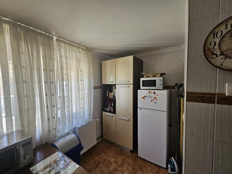 Brasov, Prund, Schei