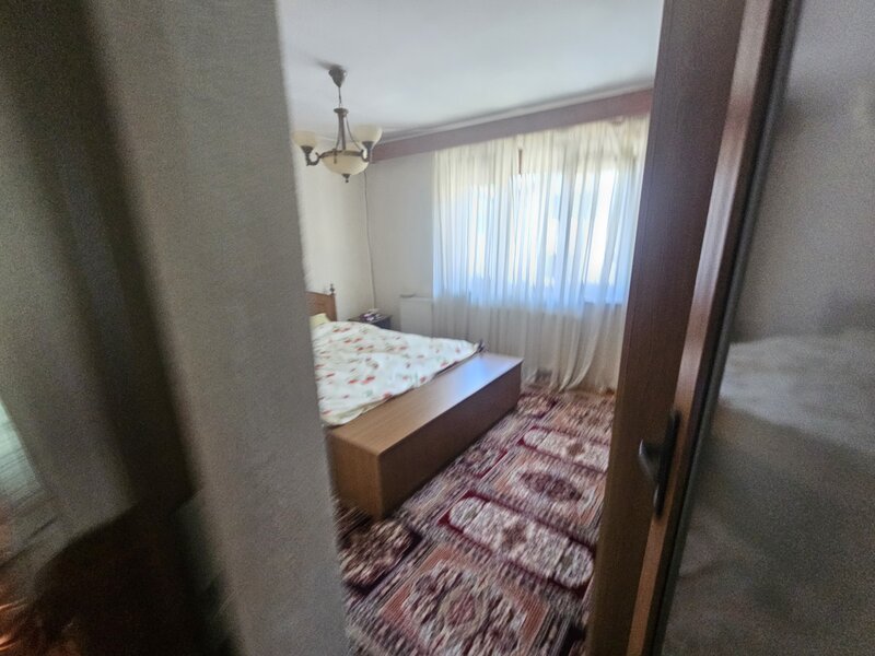 Brasov, Prund, Schei