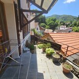 Brasov, Prund, Schei